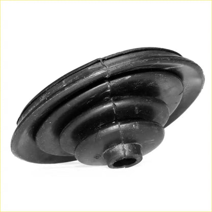 Shift Knob Boot Cover for Datsun Nissan 620 610 1972-1979 - Interior Accessories