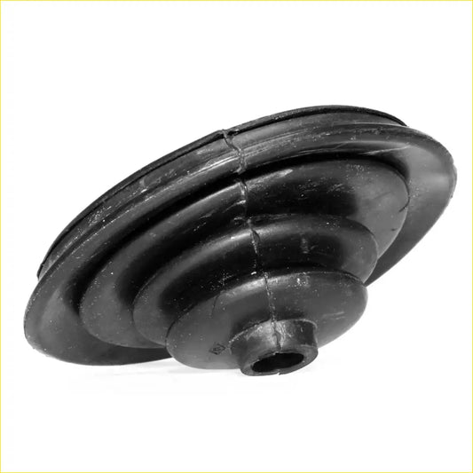 Shift Knob Boot Cover for Datsun Nissan 620 610 1972-1979 - Interior Accessories