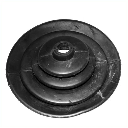 Shift Knob Boot Cover for Datsun Nissan 620 610 1972-1979 - Interior Accessories