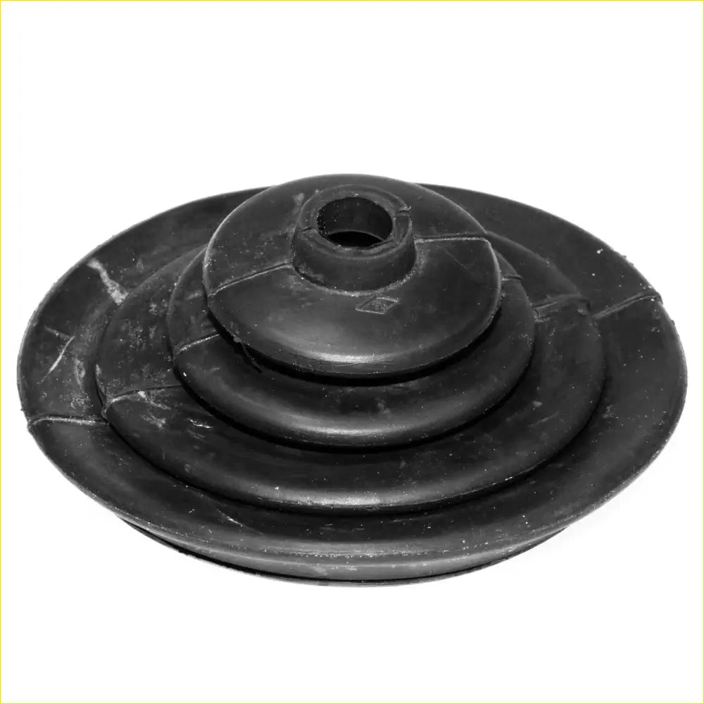 Shift Knob Boot Cover for Datsun Nissan 620 610 1972-1979 - Interior Accessories