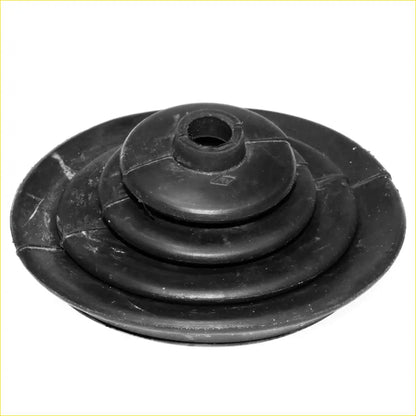 Shift Knob Boot Cover for Datsun Nissan 620 610 1972-1979 - Interior Accessories