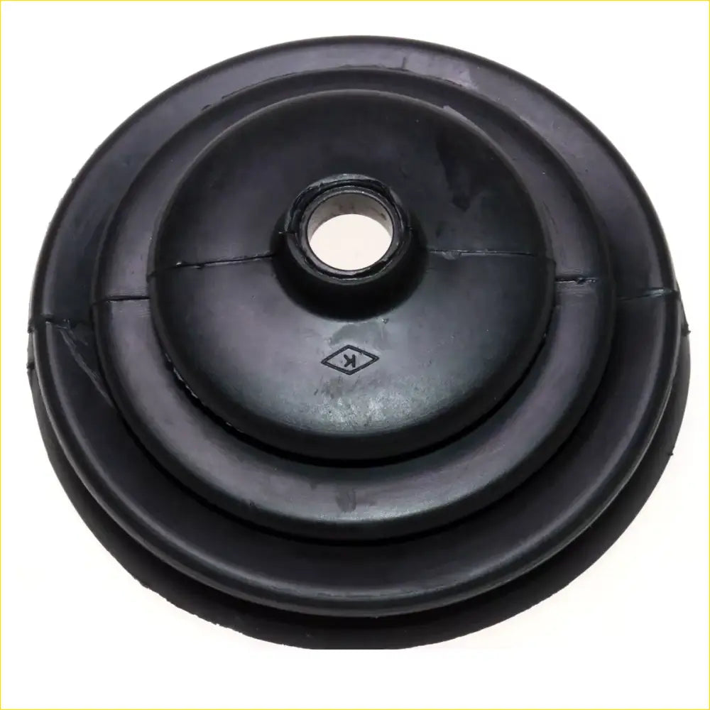 Shift Knob Boot for Nissan Datsun 720 King Cab 1979-1986 - Interior Accessories