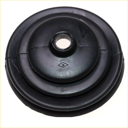 Shift Knob Boot for Nissan Datsun 720 King Cab 1979-1986 - Interior Accessories