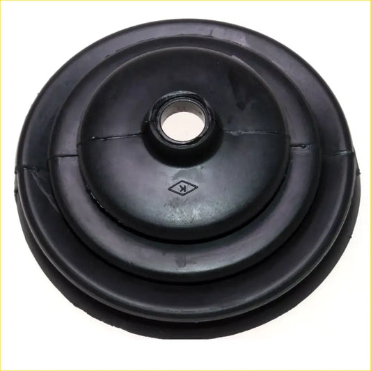 Shift Knob Boot for Nissan Datsun 720 King Cab 1979-1986 - Interior Accessories