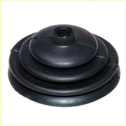 Shift Knob Boot for Nissan Datsun 720 King Cab 1979-1986 - Interior Accessories