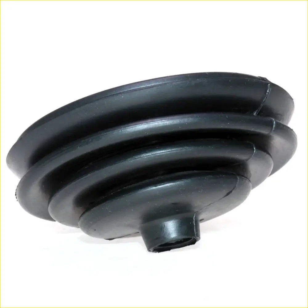 Shift Knob Boot for Nissan Datsun 720 King Cab 1979-1986 - Interior Accessories