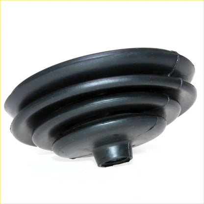 Shift Knob Boot for Nissan Datsun 720 King Cab 1979-1986 - Interior Accessories