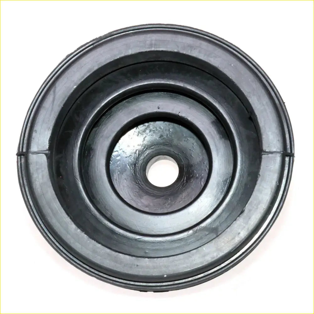 Shift Knob Boot for Nissan Datsun 720 King Cab 1979-1986 - Interior Accessories