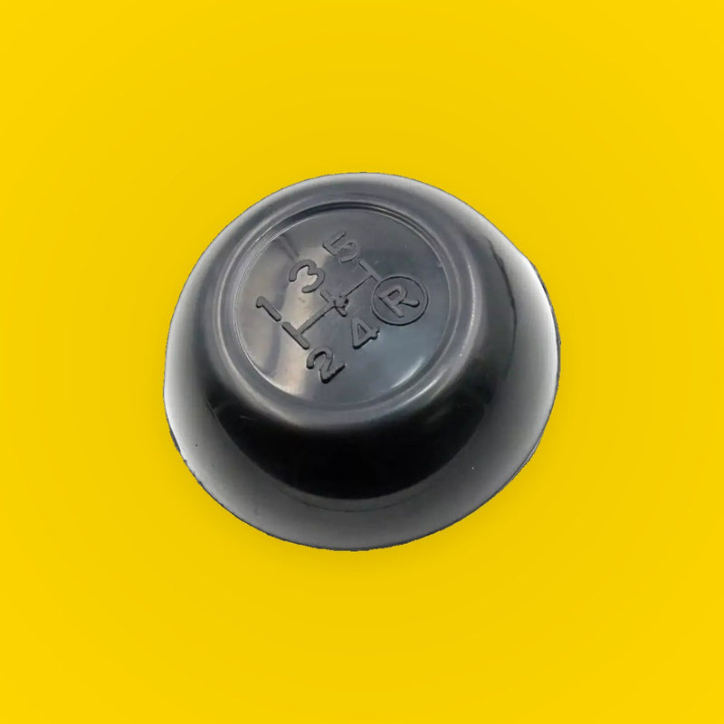 Shift Knob for Toyota Hilux 1983-1997