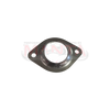 Manta 2 Bolt, Stainless Shim Plate For Next Gen Ranger