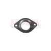 Manta 2 Bolt, Stainless Shim Plate For Next Gen Ranger