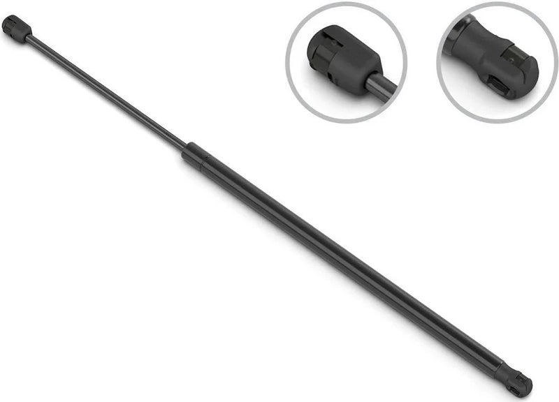 Stabilus Lift-O-MAT Gas Strut / Spring 773466