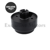 Honda Fit / Jazz GK5, 10th Civic, Accord Short Hub Adapter Boss Kit