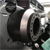 Honda Fit / Jazz GK5, 10th Civic, Accord Short Hub Adapter Boss Kit