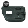 Honda CR-V Side Marker Reflector