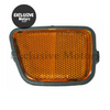 Honda CR-V Side Marker Reflector