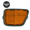 Honda CR-V Side Marker Reflector