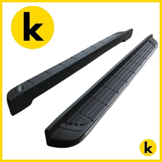  Kren Bits
