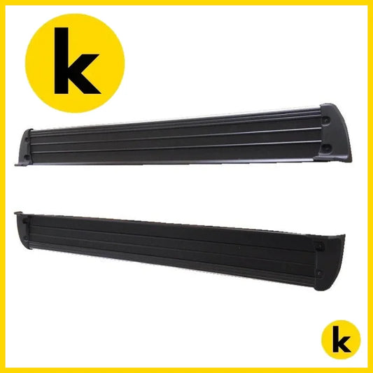  Kren Bits