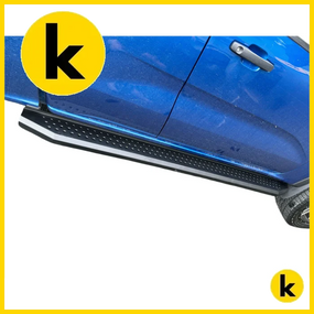  Kren Bits
