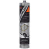 Sikaflex 255 Extra+ Windscreen Adhesive Black 310ml