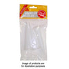 Sikaflex Replacement Cartridge Nozzle Sika-434019