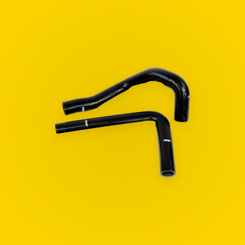 Silicone Radiator Hose Kit for Toyota Altezza RS200 SXE10 1998-2005