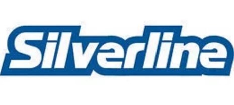 Silverline Steering Rack End SRE892 (SL892)