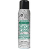 Simple Green Crystal Cleaner & Degreaser Foaming Aerosol
