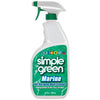 Simple Green Marine All Purpose Cleaner 650mL SG19520