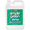 Simple Green Marine All Purpose Cleaner 3.78L SG19528