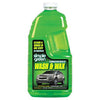 Simple Green Car Wash & Wax Concentrate 2L SG43272
