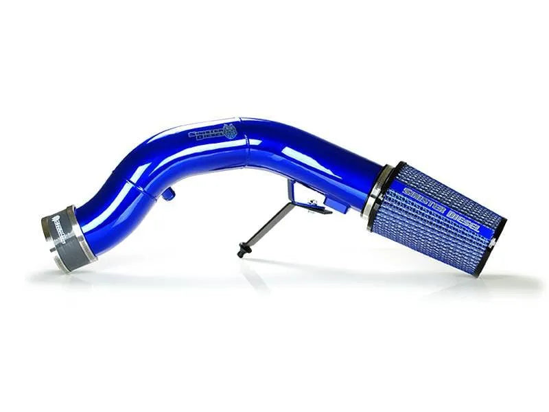 Sinister Diesel Cold Air Intake (Powerstroke 6.0L 03-07)