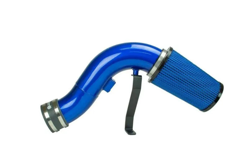 Sinister Diesel Cold Air Intake (Cummins 6.7L 19)