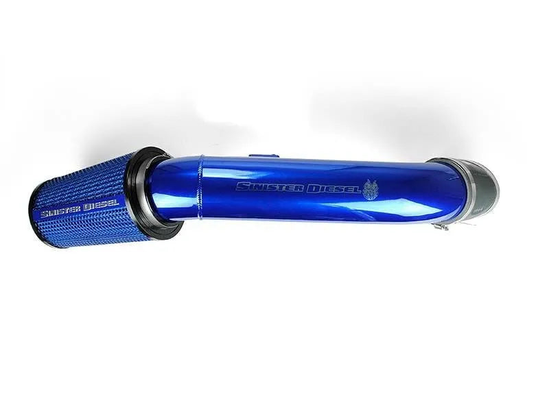 Sinister Diesel Cold Air Intake (Powerstroke 6.7L 11-16)