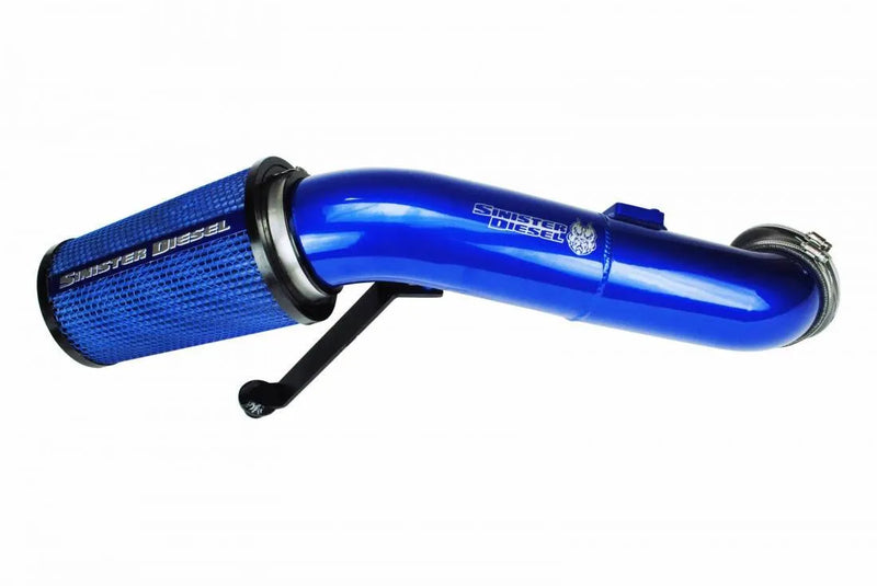 Sinister Diesel Cold Air Intake (Powerstroke 6.7L 20-21)