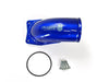 Sinister Diesel Intake Elbow w/o Bungs (Powerstroke 6.0L 03-07) (image 5)