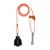 Ezy Anchor Ezy Anchor Caravan Single Guy Rope - AN-0025