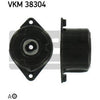 SKF Drive Belt Tensioner VKM 38304