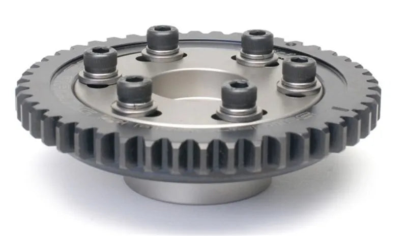 Skunk2 Racing Skunk2 K Series Pro Series Exhaust Cam Gear