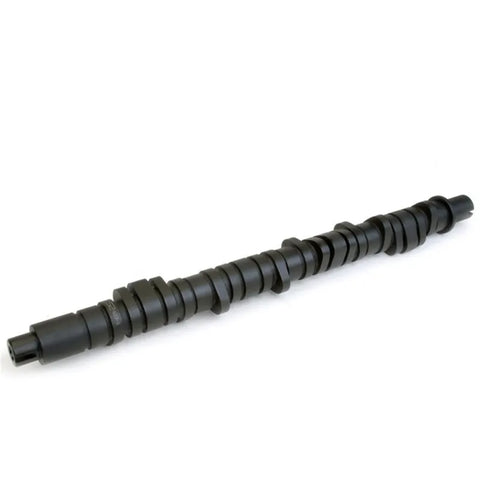 Skunk2 Racing Skunk2 Tuner Series D-Series Honda Stage 2 Camshaft