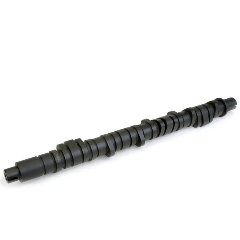 Skunk2 Racing Skunk2 Tuner Series D-Series Honda Stage 2 Camshaft