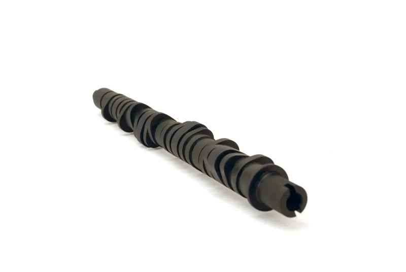 Skunk2 Racing Skunk2 Tuner Series D-Series Honda Stage 4 Camshaft
