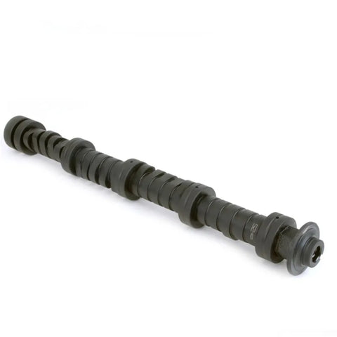 Skunk2 Racing Skunk2 Tuner Series 06-11 Honda Civic Coupe/Sedan R18 Stage 2 Cam Shafts