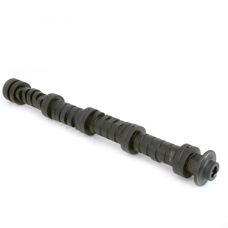 Skunk2 Racing Skunk2 Tuner Series 06-11 Honda Civic Coupe/Sedan R18 Stage 2 Cam Shafts