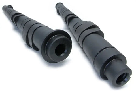 Skunk2 Racing Skunk2 Tuner Series Honda B16A/B17A/B18C DOHC VTEC Stage 1 Cam Shafts (CARB Exempt)