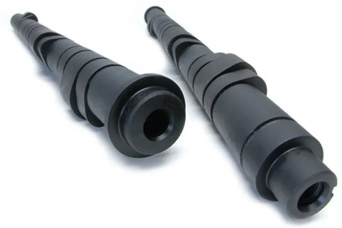 Skunk2 Racing Skunk2 Tuner Series Honda H22A/F20B DOHC VTEC Stage 2 Cam Shafts
