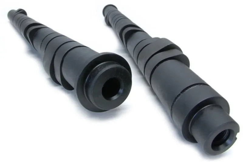 Skunk2 Racing Skunk2 Tuner Series Honda H22A/F20B DOHC VTEC Stage 2 Cam Shafts