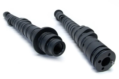 Skunk2 Racing Skunk2 Tuner Series Honda/Acura K20A/ A2/ Z1/ Z3 & K24A2 DOHC i-VTEC 2.0L Stage 2 Cam Shafts