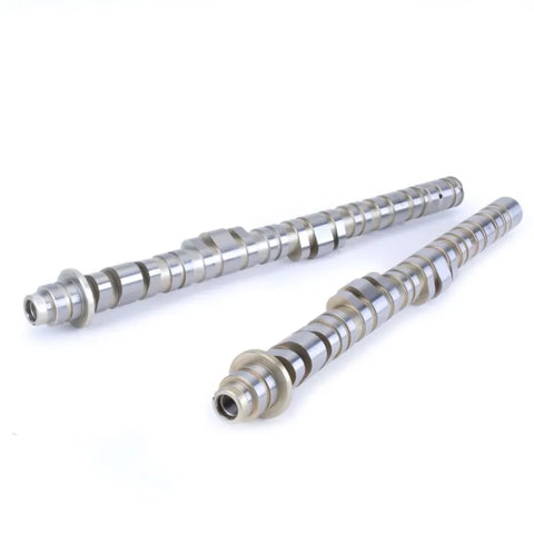Skunk2 Racing Skunk2 Ultra Series Honda/Acura K20A3 & K24A1/ A3/ A4/ A8 DOHC i-VTEC Stage 1 Cam Shafts